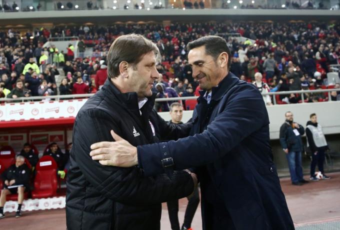 Πράξη επιβεβαίωσης