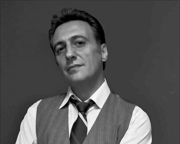 Άγριες μέλισσες: «Όλο το χωριό θα πάθει σοκ!»