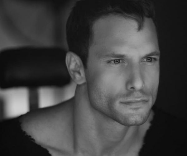 Χριστίνα Πολίτη: Έξαλλη με τον Ευθύμη Ζησάκη – «Γελάει ο κόσμος μαζί σου»