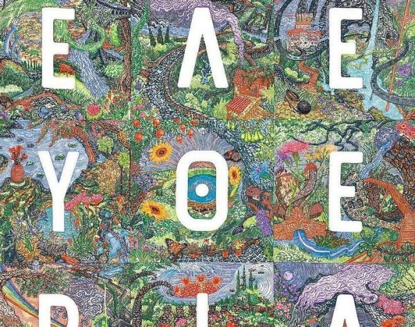 Hermès: Συλλεκτικό μαντήλι για τα 200 χρόνια από την Ελληνική Επανάσταση