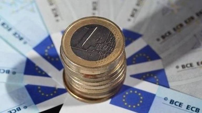 Βουλή : Κατατέθηκε το νομοσχέδιο του υπουργείου Οικονομικών με τις ρυθμίσεις για το ΤΧΣ