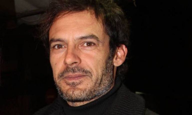 Κωνσταντίνος Κάππας : «Για τον Λιγνάδη ακούγονταν διάφορα»