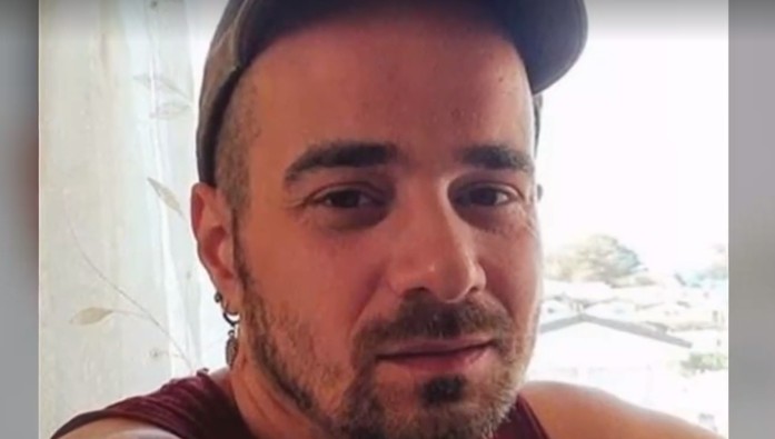 Δημήτρης Άνθης: Θρίλερ για γερά νεύρα η εξαφάνιση του αδελφού του