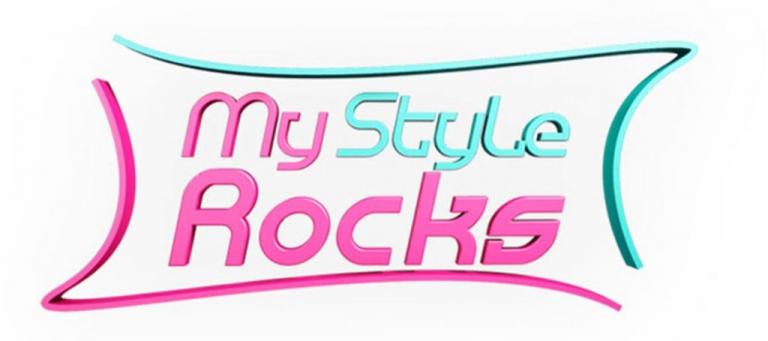 My Style Rocks : Ποιος εκκεντρικός σχεδιαστής θα συμμετέχει στην κριτική επιτροπή;