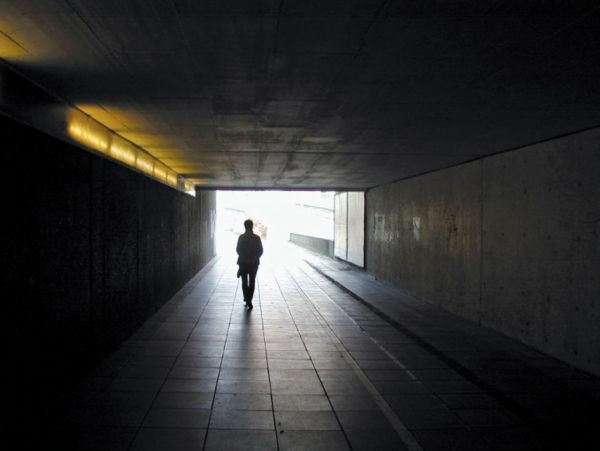 Η κοινωνία δεν αντέχει λοκντάουν για πάντα – Δώστε προοπτική εξόδου