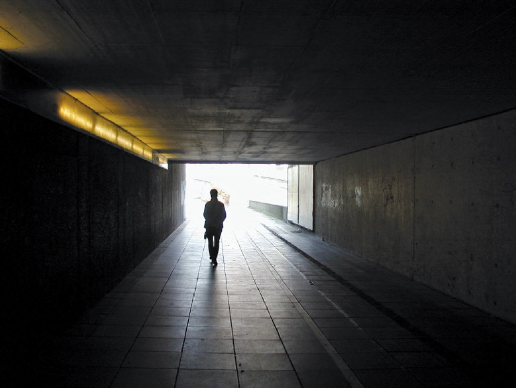 Η κοινωνία δεν αντέχει λοκντάουν για πάντα – Δώστε προοπτική εξόδου