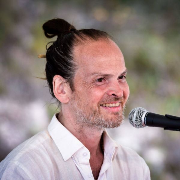 Αναπνευστισμός : Το κίνημα που υποστηρίζει ότι μπορούμε να ζήσουμε χωρίς… φαγητό