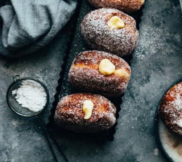 Πώς βλάπτει η ζάχαρη τον οργανισμό μας;