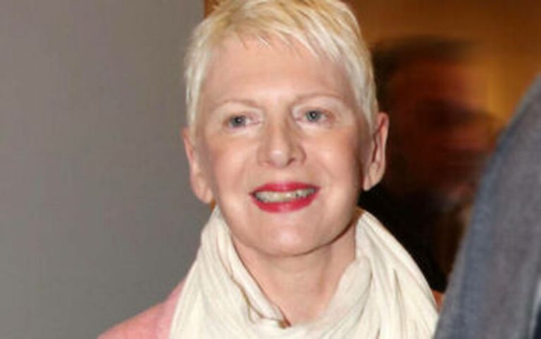 Ελενα Ακρίτα : Fake news χαρακτηρίζουν τα Ellinika Hoaxes τη φωτογραφία που ανάρτησε