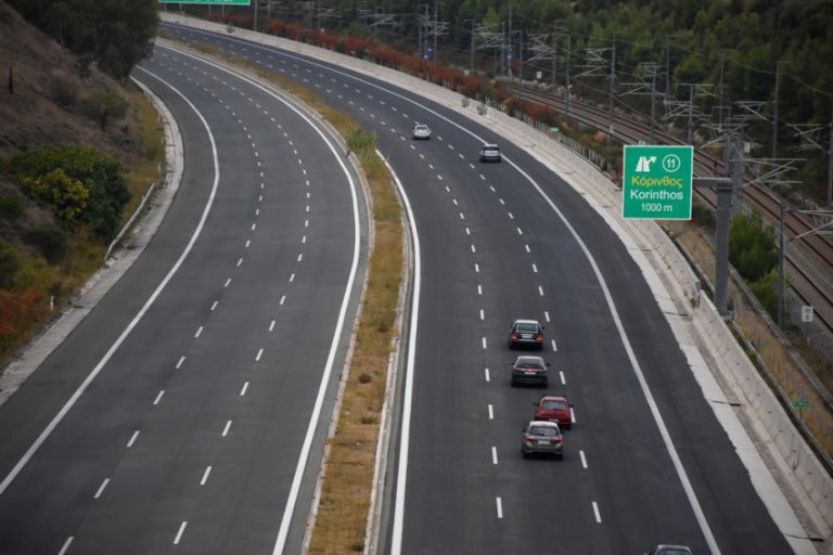 Γκάγκα : Ρίσκο οι μετακινήσεις από νομό σε νομό