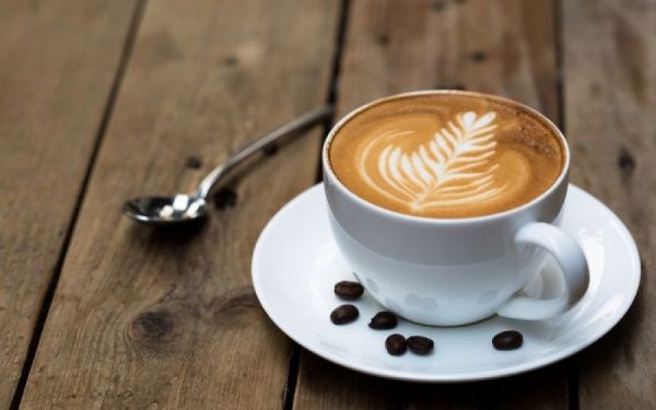 Πρωινός καφές : Τι ώρα πρέπει να τον πίνετε
