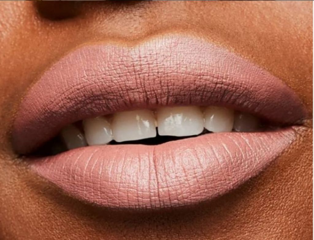 Αυτό το κραγιόν είναι το πιο δημοφιλές προϊόν ομορφιάς στον κόσμο