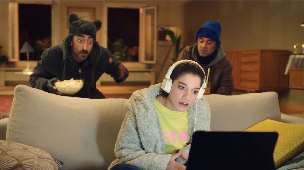 Πώς έδωσα τέλος στις «παγωμένες οθόνες»: Μια ιστορία επιτυχίας στον καιρό της τηλεργασίας