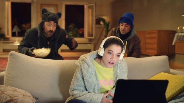 Πώς έδωσα τέλος στις «παγωμένες οθόνες»: Μια ιστορία επιτυχίας στον καιρό της τηλεργασίας