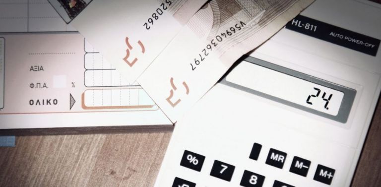 «Δώρο» το 50% σε όλες τις επιστρεπτέες προκαταβολές – Παράταση των μέτρων στήριξης μέχρι τον Μάιο –