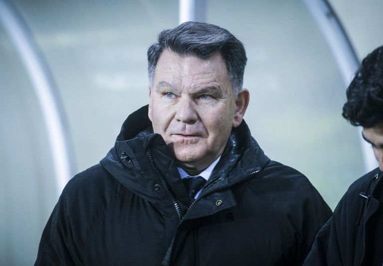 Αλέξης Κούγιας : Οι πέντε φορές που έκλεισε το τηλέφωνο στους παρουσιαστές