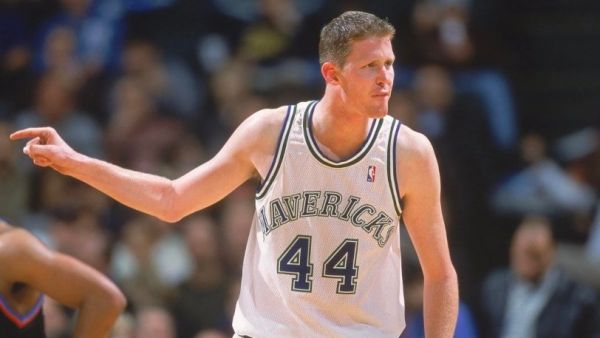 Σοκ στο ΝΒΑ: Ο Σον Μπράντλεϊ έμεινε παράλυτος