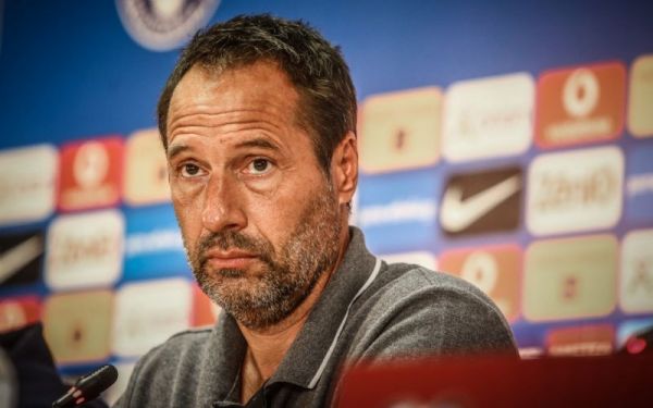 Στον αέρα του 2004 δεν θα αναπνέει άνετα ο Φαν Σιπ…