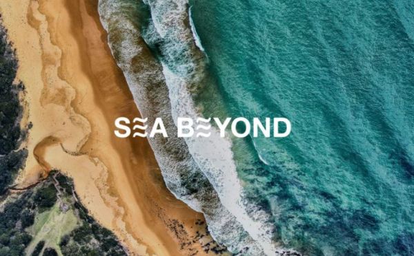 Prada και Unesco συνεργάζονται για τη βιωσιμότητα των ωκεανών