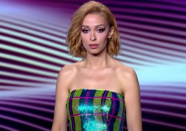 House of Fame: Εκτός ένα από τα φαβορί – Οι νέοι προτεινόμενοι για αποχώρηση