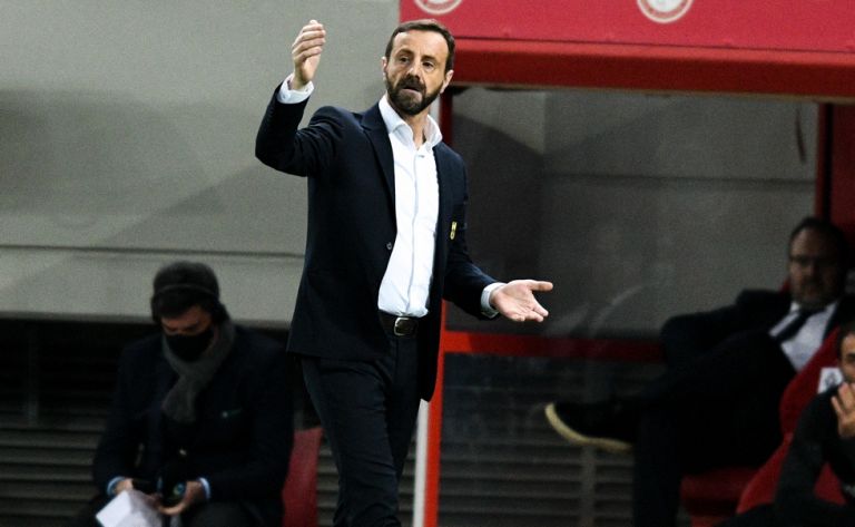 Άρης : Τα ερωτηματικά στην ενδεκάδα ενόψει της μεγάλης αναμέτρησης με τον Ολυμπιακό