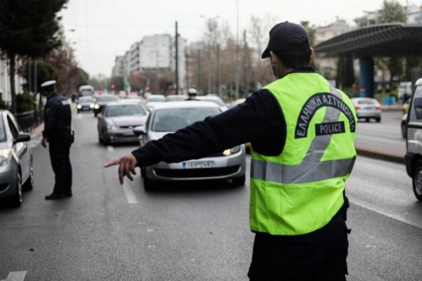 Ο κοροναϊός σκοτώνει και τον τρόπο ζωής μας. Και πρέπει να κάνουμε κάτι γι’ αυτό