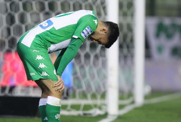 Παναθηναϊκός : Η «κατάρα» του πρόωρου αποκλεισμού από το Κύπελλο Ελλάδας