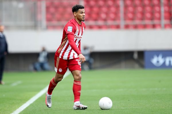 Ολυμπιακός – Άρης : Κόκκινη – εφεύρεση στον Λαλά