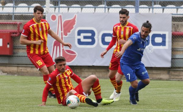 Γ’ Εθνική: Αποτελέσματα και βαθμολογίες της 2ης αγωνιστικής