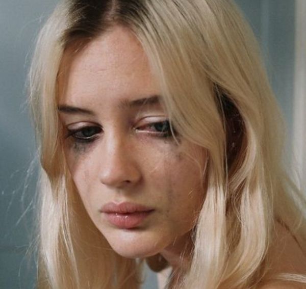 Τα ζώδια που πάντα βρίσκουν τον λάθος άνθρωπο για να αγαπήσουν