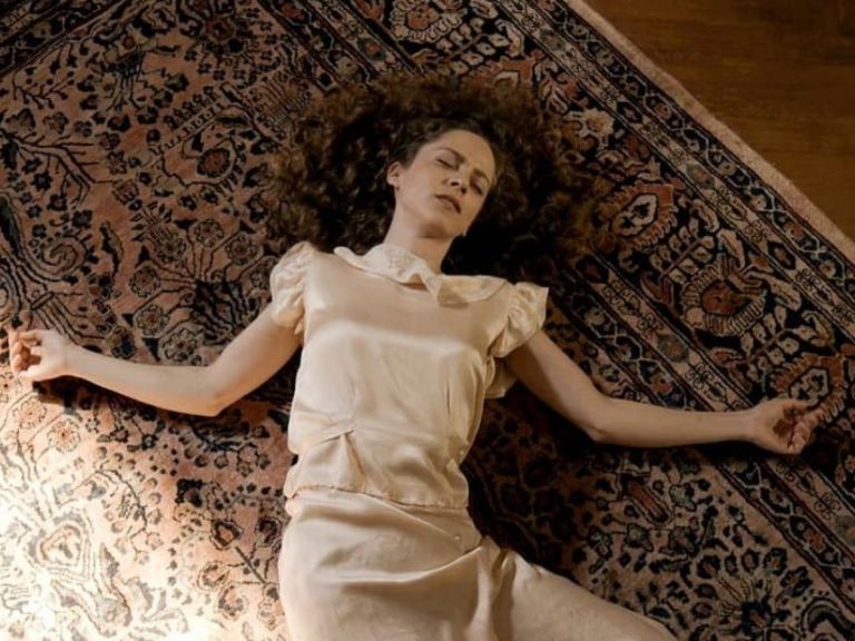 Άγριες Μέλισσες Spoiler: Στη φυλακή οι αδελφές για τη δολοφονία του Σέργιου