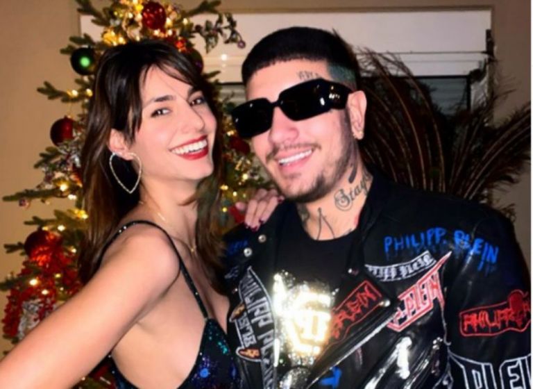 Ηλιάνα Παπαγεωργίου: «Δεν είμαστε ίδιοι με τον Snik»