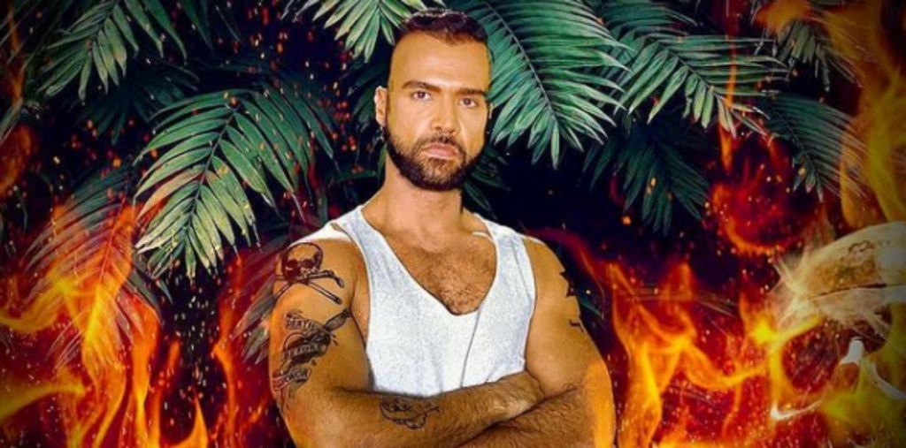 Περικλής Κονδυλάτος: Βαρύ πένθος για τον σχεδιαστή