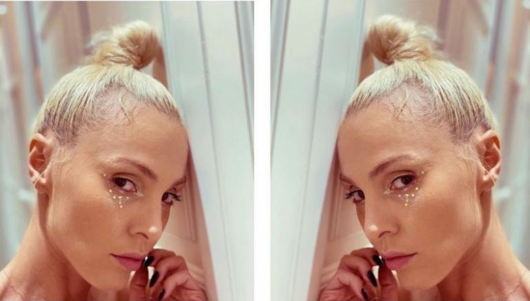 Τάμτα: Στο χειρουργείο η ποπ σταρ – Τι συνέβη