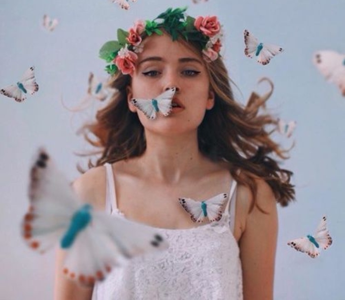 Πανσέληνος στο Ζυγό: Έντονες συγκινήσεις με δάκρυα χαράς ή λύπης