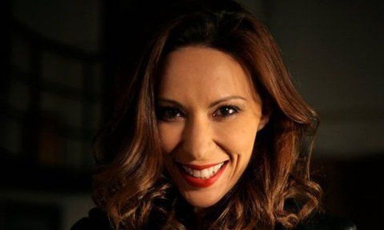 Δώρα Χρυσικού : «Κατέβηκε» η ανάρτηση της για τις διακοπές του Λιγνάδη στην Ιθάκη