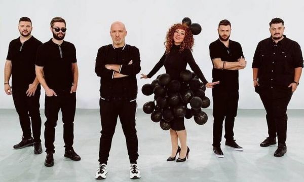 «Καλό μεσημεράκι»: Χωρίς εκπομπή σήμερα ο Νίκος Μουτσινάς – Τι συνέβη;