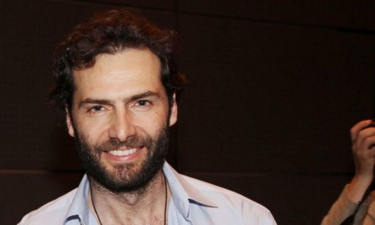 Παναγιώτης Μπουγιούρης : «Επιτέλους» για την παραίτηση Λιβαθινού