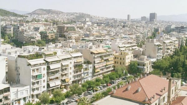 Αντικειμενικές αξίες «φωτιά» : Αυξήσεις έως 33% – Τι θα γίνει με τον ΕΝΦΙΑ