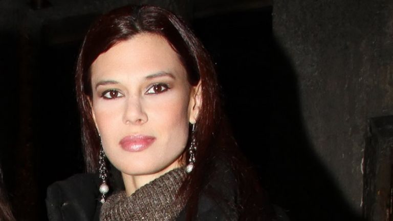 Ισαβέλλα Δάρρα για θύματα βιασμού : «Πρέπει να μάθουν να κρατάνε αποστάσεις και να λένε όχι»