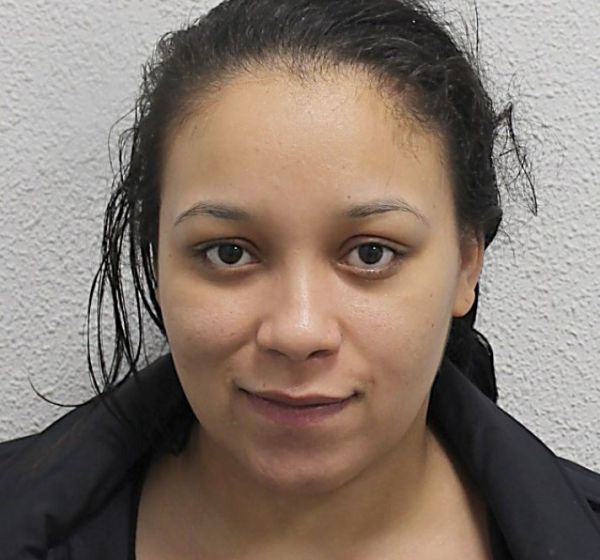 Η εκδίκηση της πρώην: Έστειλε κεφάλι γουρουνιού στη νέα του σύντροφο