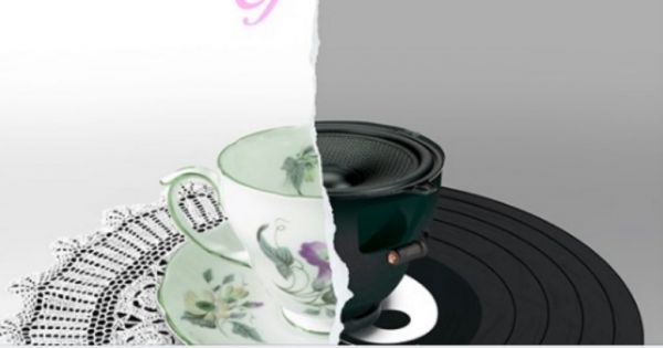 Νέο βιβλίο για τις γυναίκες πρωτοπόρους της house μουσικής