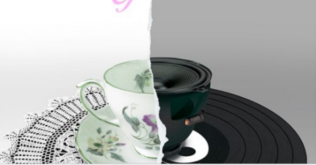 Νέο βιβλίο για τις γυναίκες πρωτοπόρους της house μουσικής