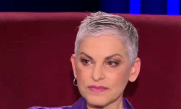Ελένη Ψυχούλη : «Έφυγε νωρίς από καρκίνο, μπορούσε να ζήσει κι άλλο»