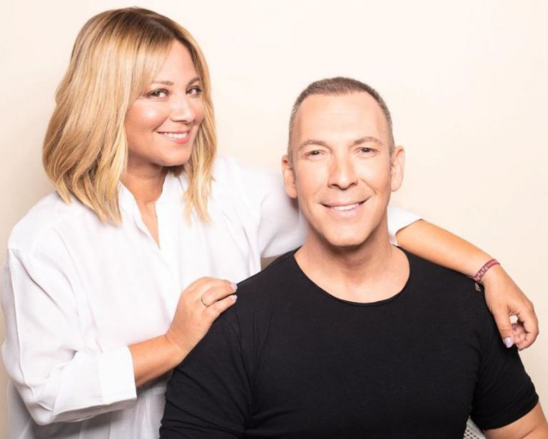 Θανάσης Αναγνωστόπουλος: Ο Πέτρος Κωστόπουλος ήταν αξιοπρεπής αλλά έχασε το μέτρο