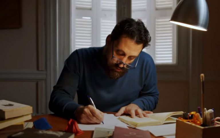 #Artattack​: Ένα χρόνο μετά οι καλλιτέχνες περνούν στην επίθεση