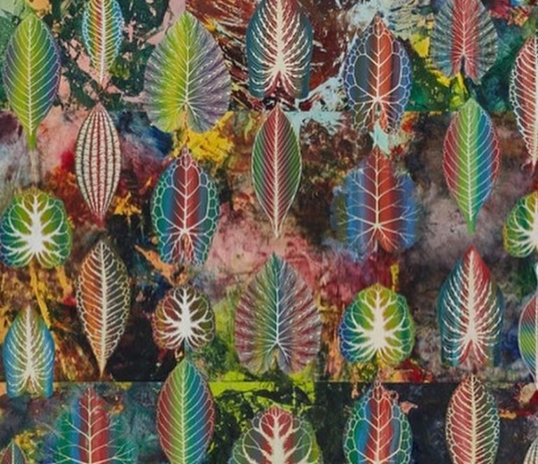 «The Botanical Mind Online»: Ένα διαδικτυακό πρότζεκτ για τη σημασία των φυτών για τον άνθρωπο