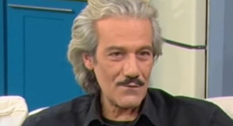 Συγκλονίζει η αδερφή του Βανδώρου: «Όταν είδε ότι τα πράγματα χειροτέρευαν επέλεξε να φύγει»