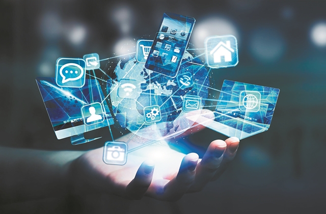 Ξεκίνησε η ψηφιακή παραλαβή δικαστικών αποφάσεων