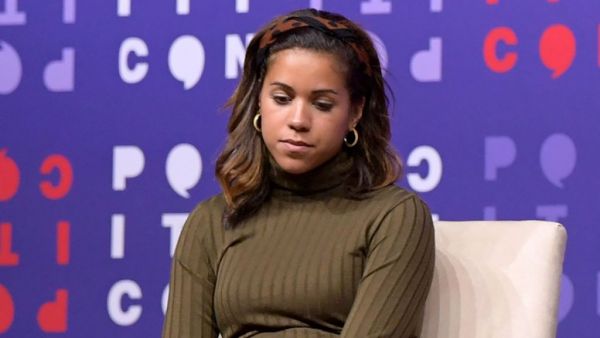 Teen Vogue: Παραιτήθηκε η νέα αρχισυντάκτρια λόγω παλιών ρατσιστικών αναρτήσεων